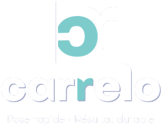 Carrelo, pose rapide, résultat durable